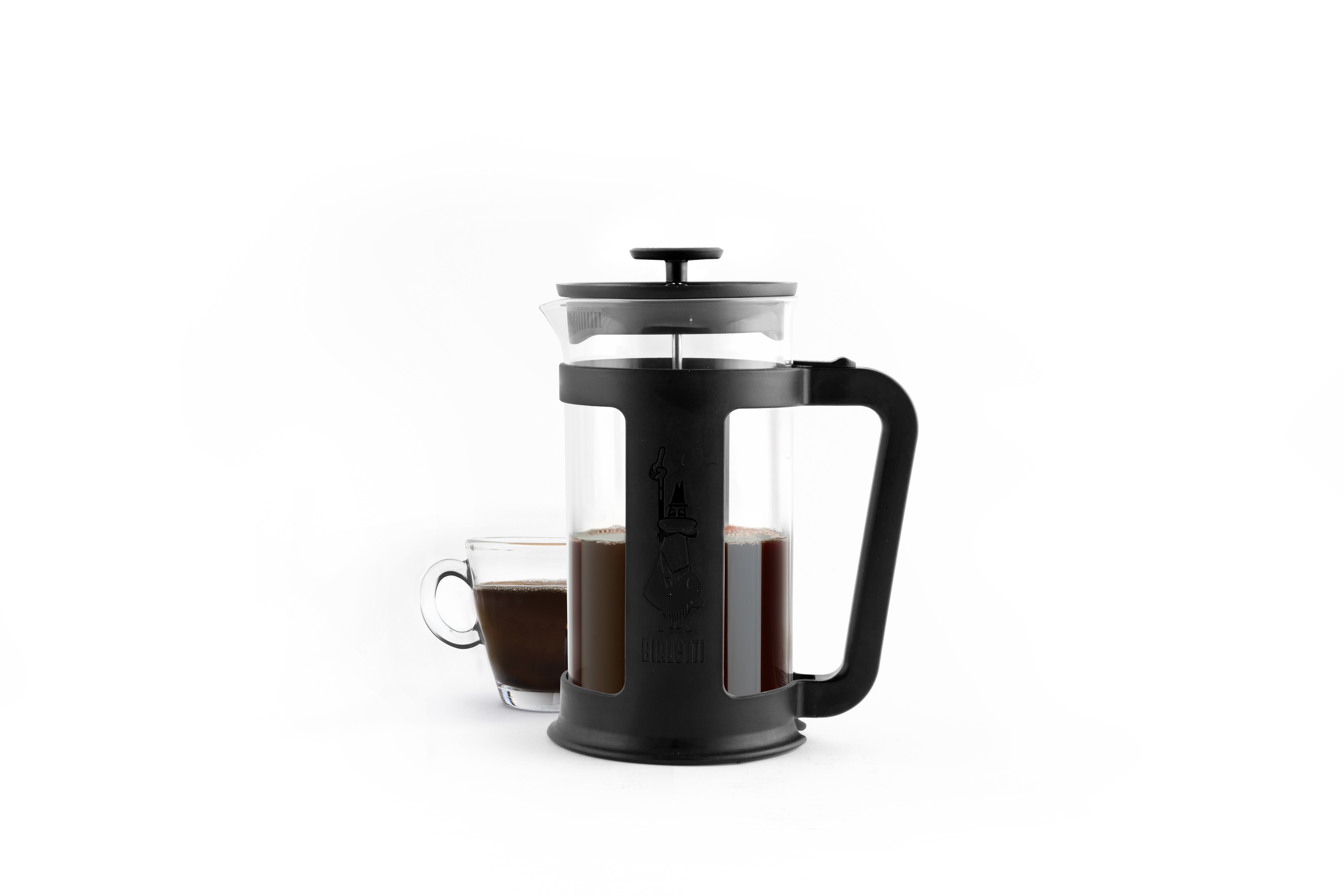 Bialetti - Smart 1 L