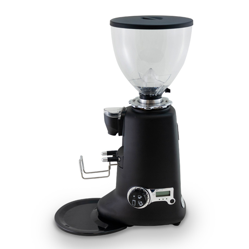 Hemro - Hey Cafe Mühle HC-600 ODG V1 schwarz