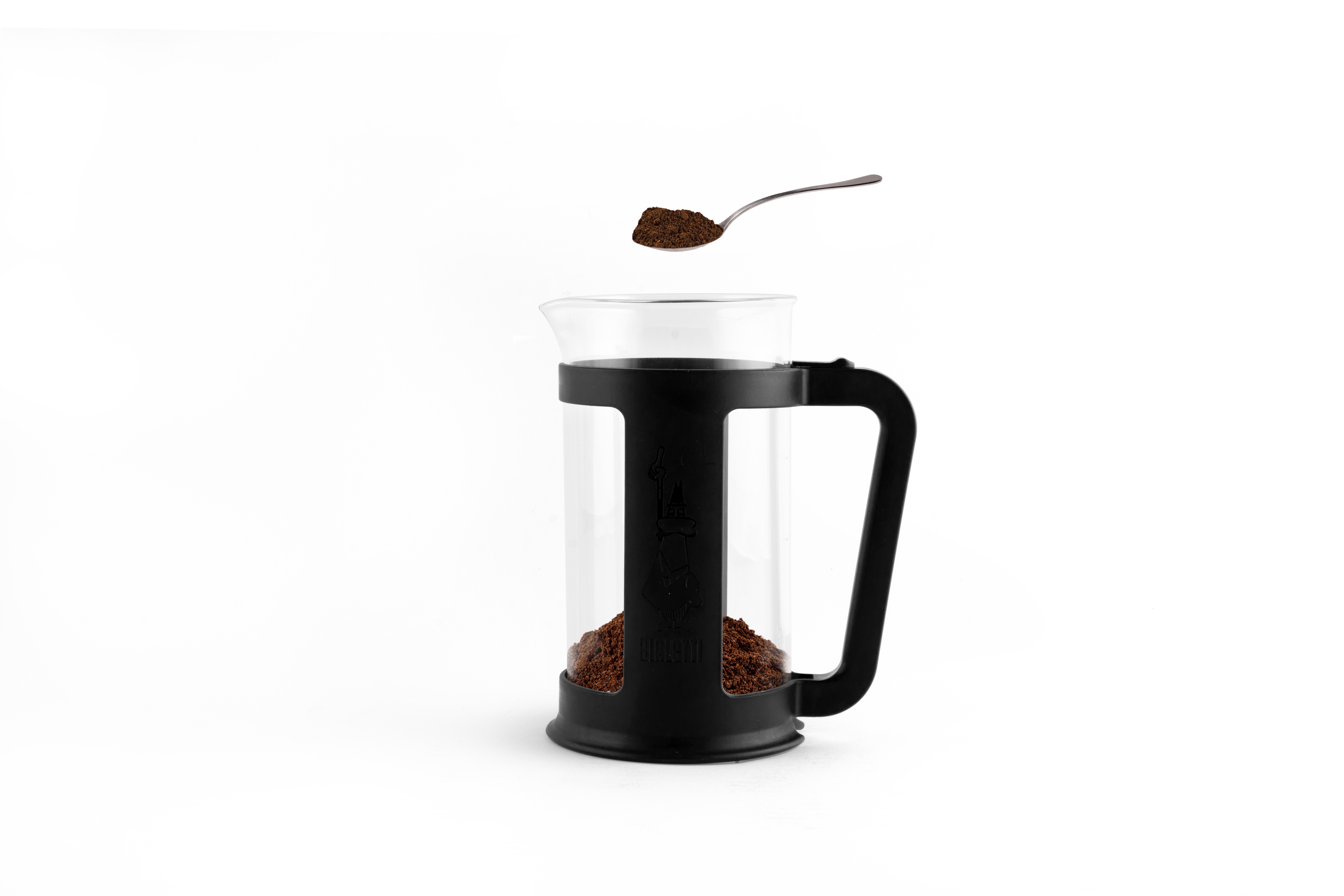 Bialetti - Smart 0,35 L