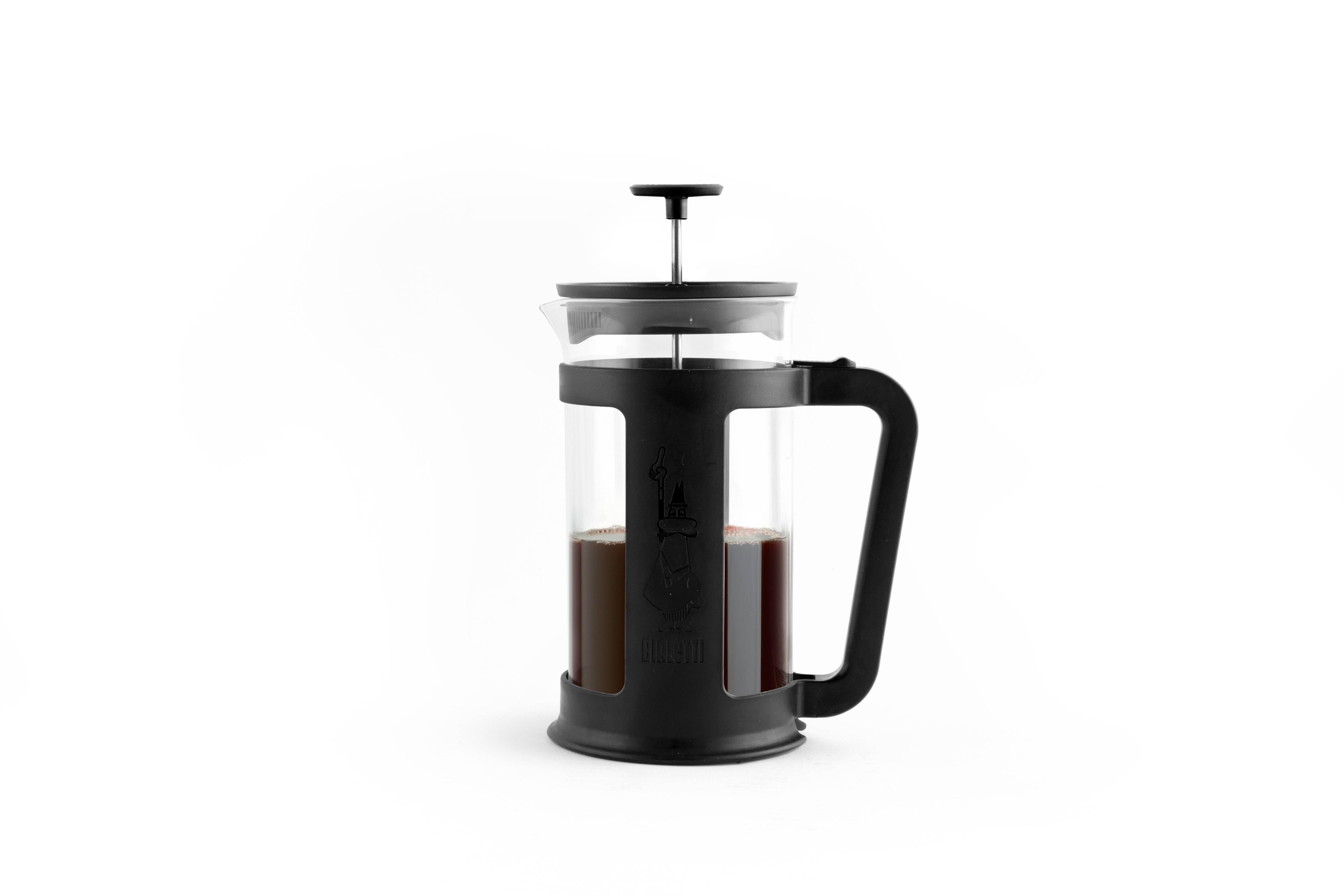 Bialetti - Smart 0,35 L