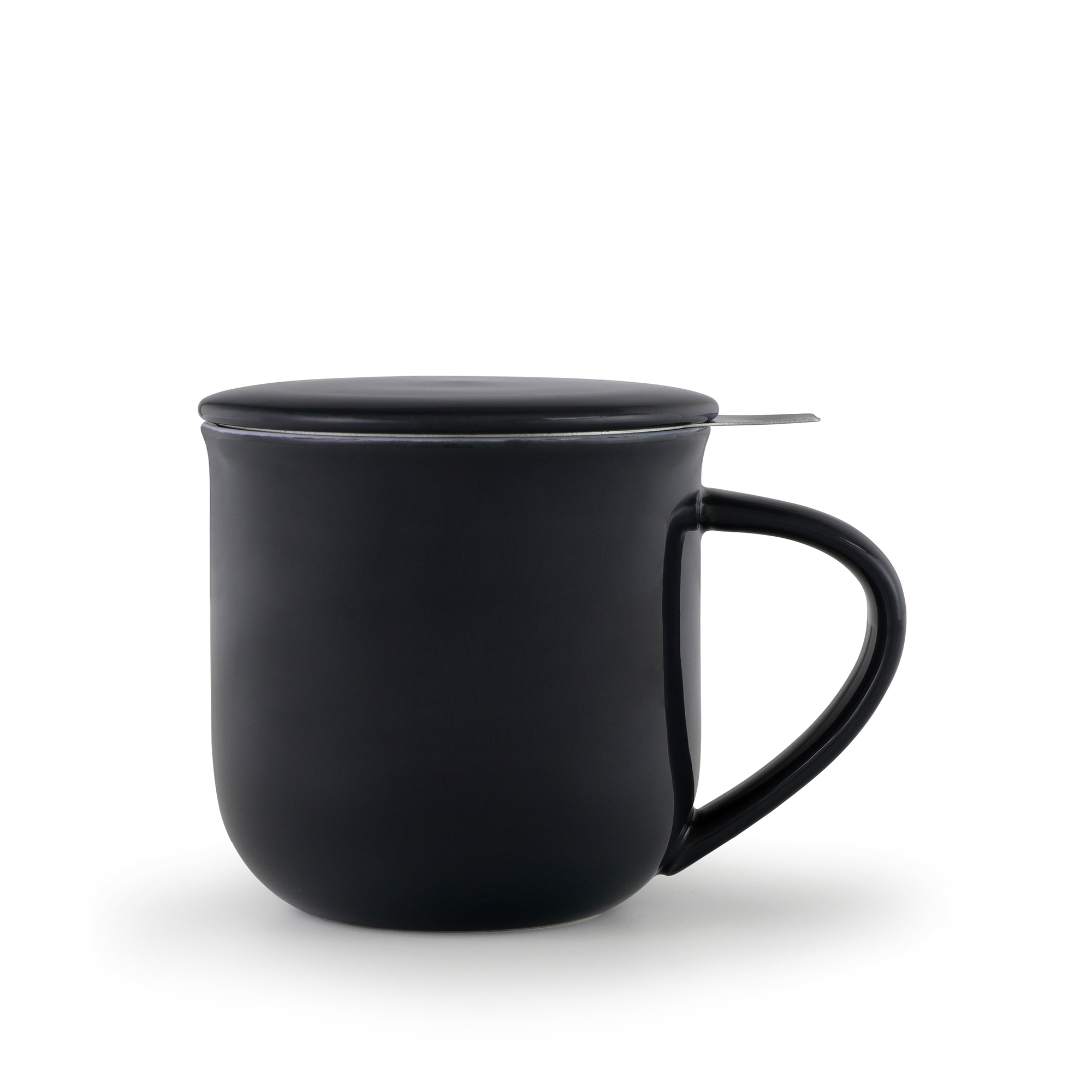 VIVA - Minima™ Eva Infuser Mug