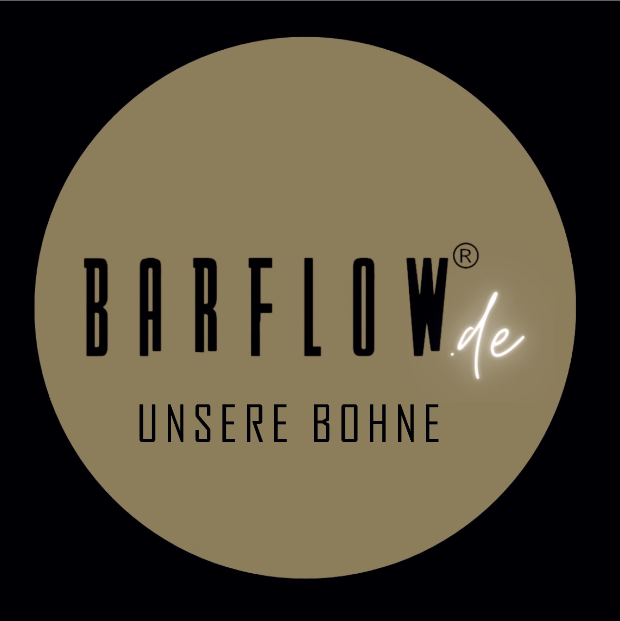 Barflow