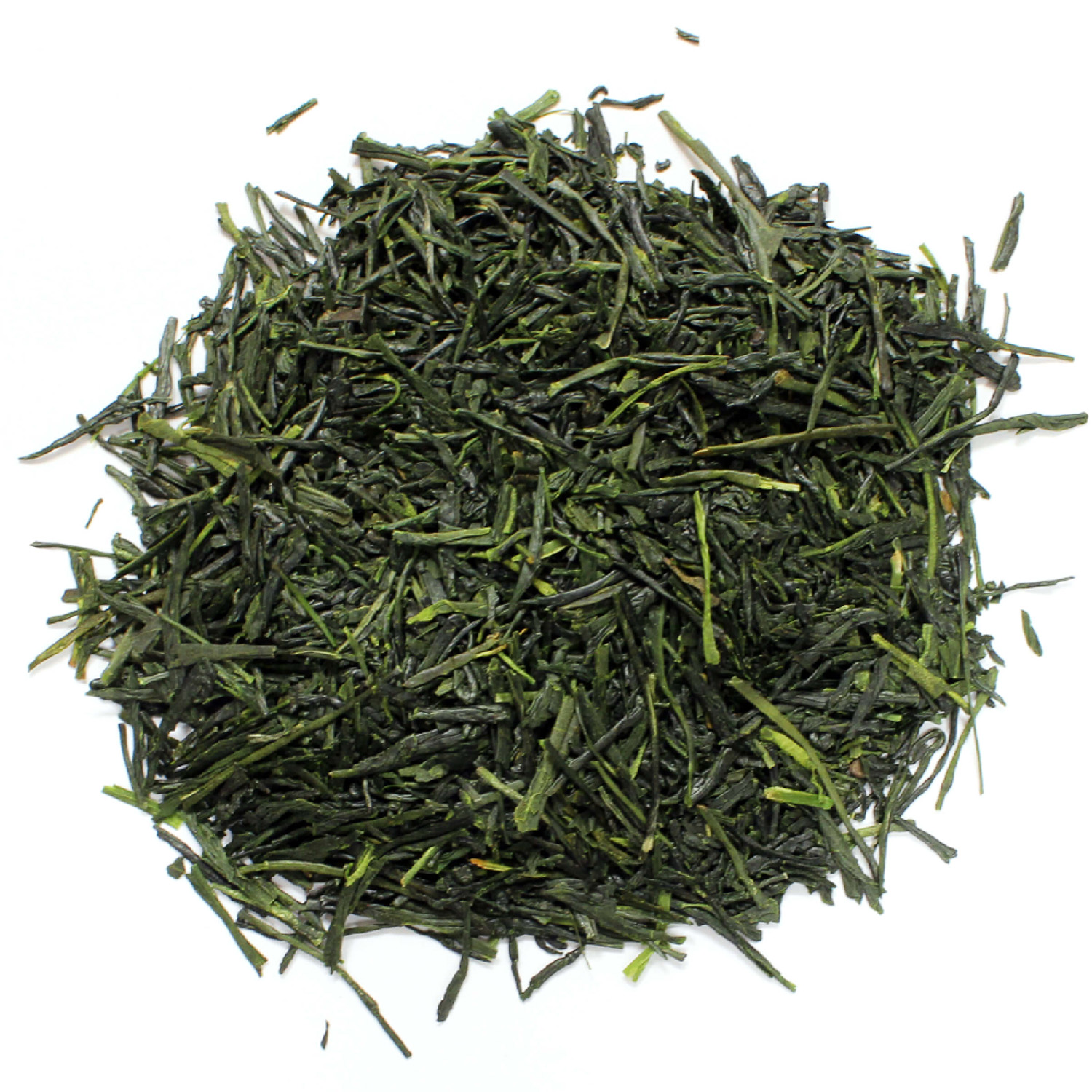 Japan Gyokuro Tokiwa BIO №032