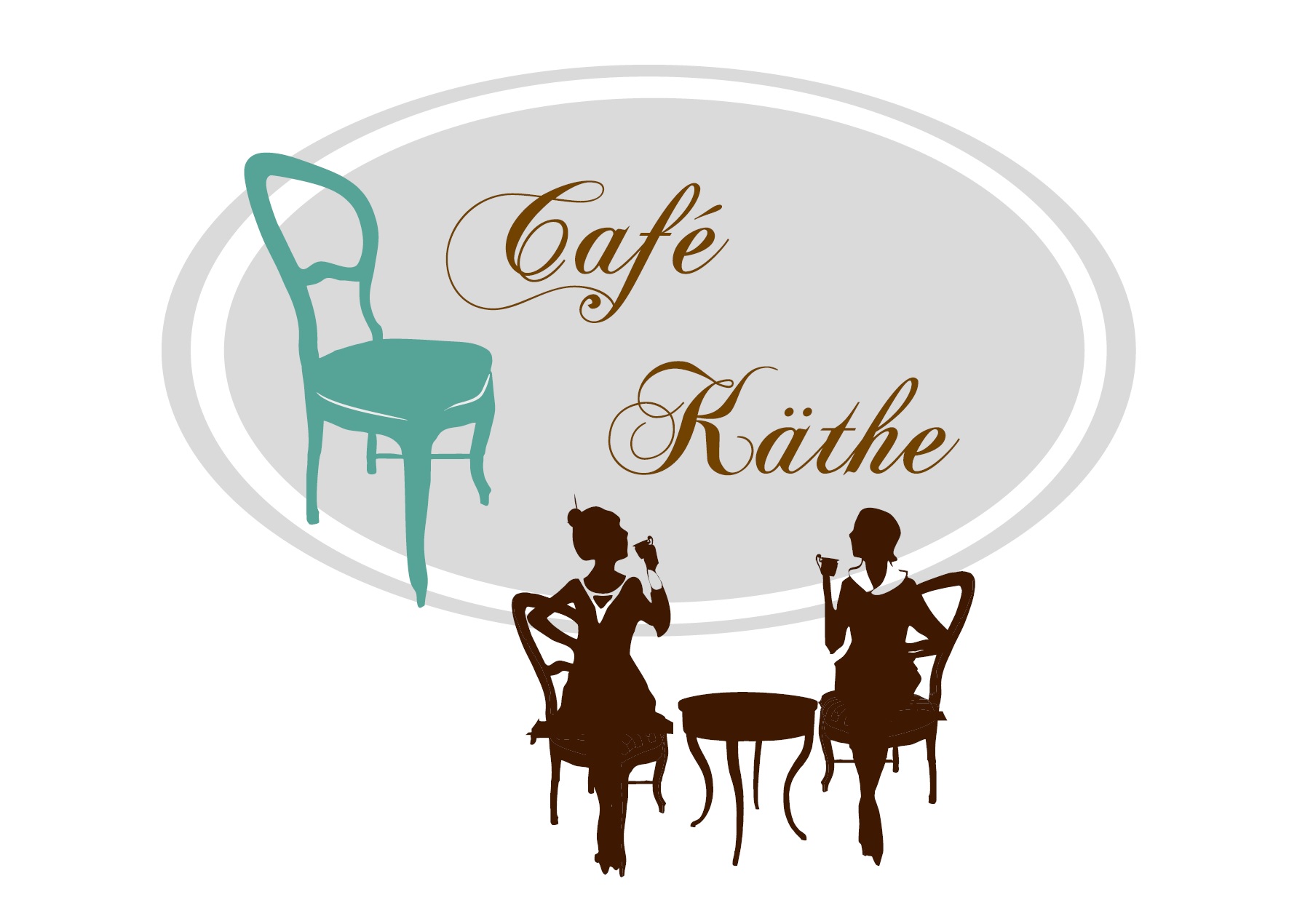 Cafe Käthe Neapolitanischer Espresso