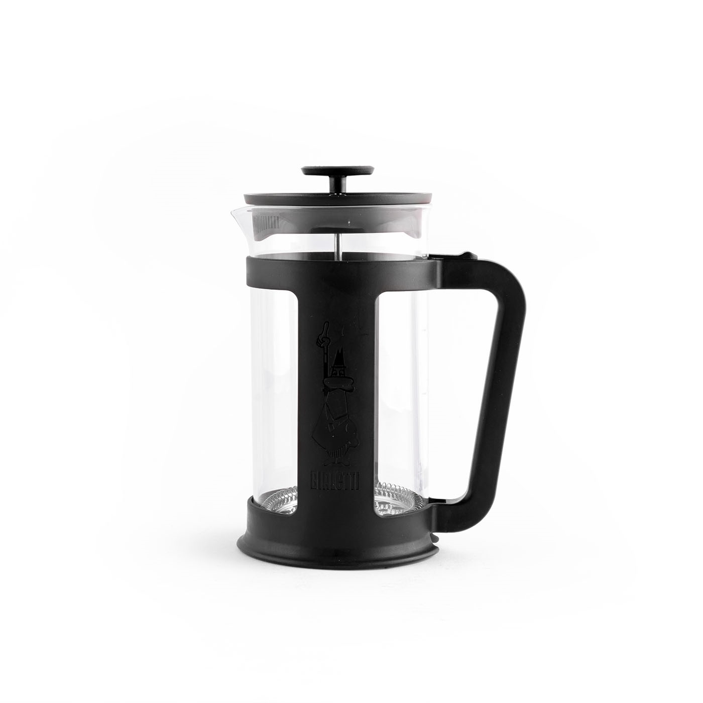 Bialetti - Smart 0,35 L