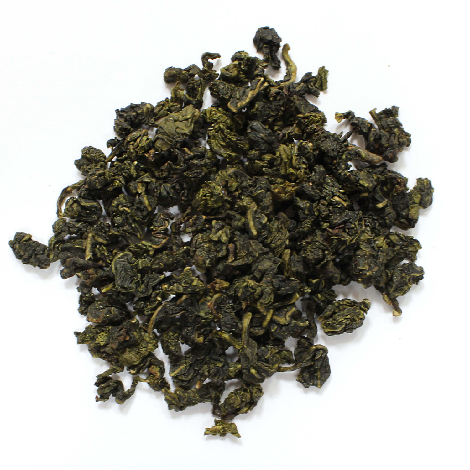 China Milky Oolong №059