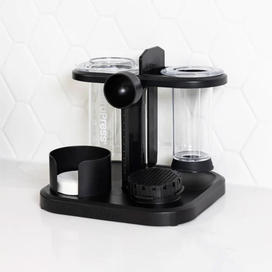 AeroPress® - Organizer