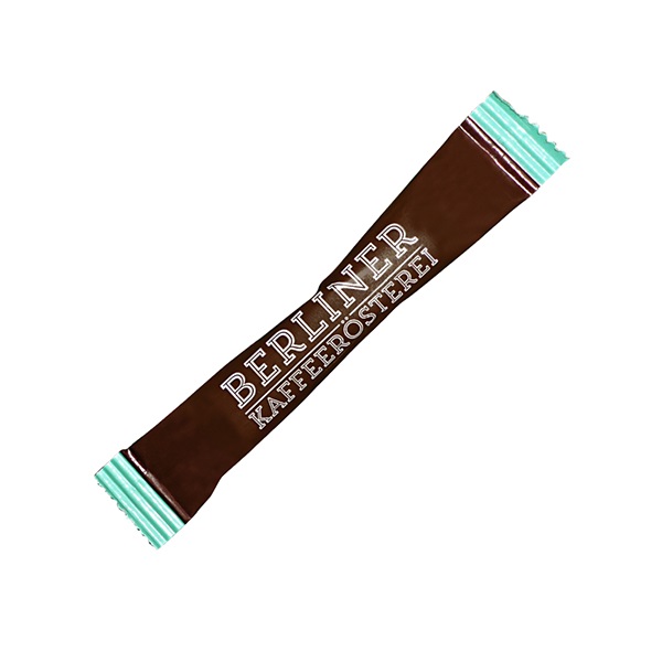 BKR - BIO-Rohrzuckersticks 4kg