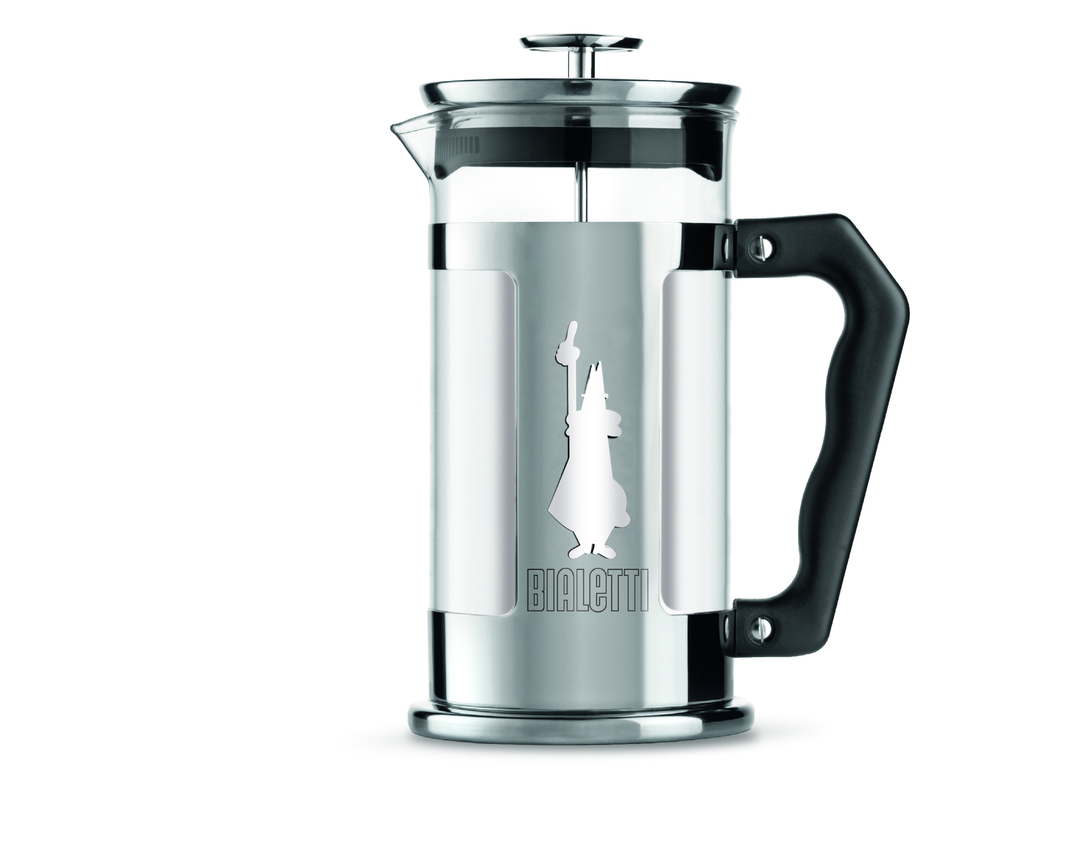 Bialetti - Preziosa 0,35 L