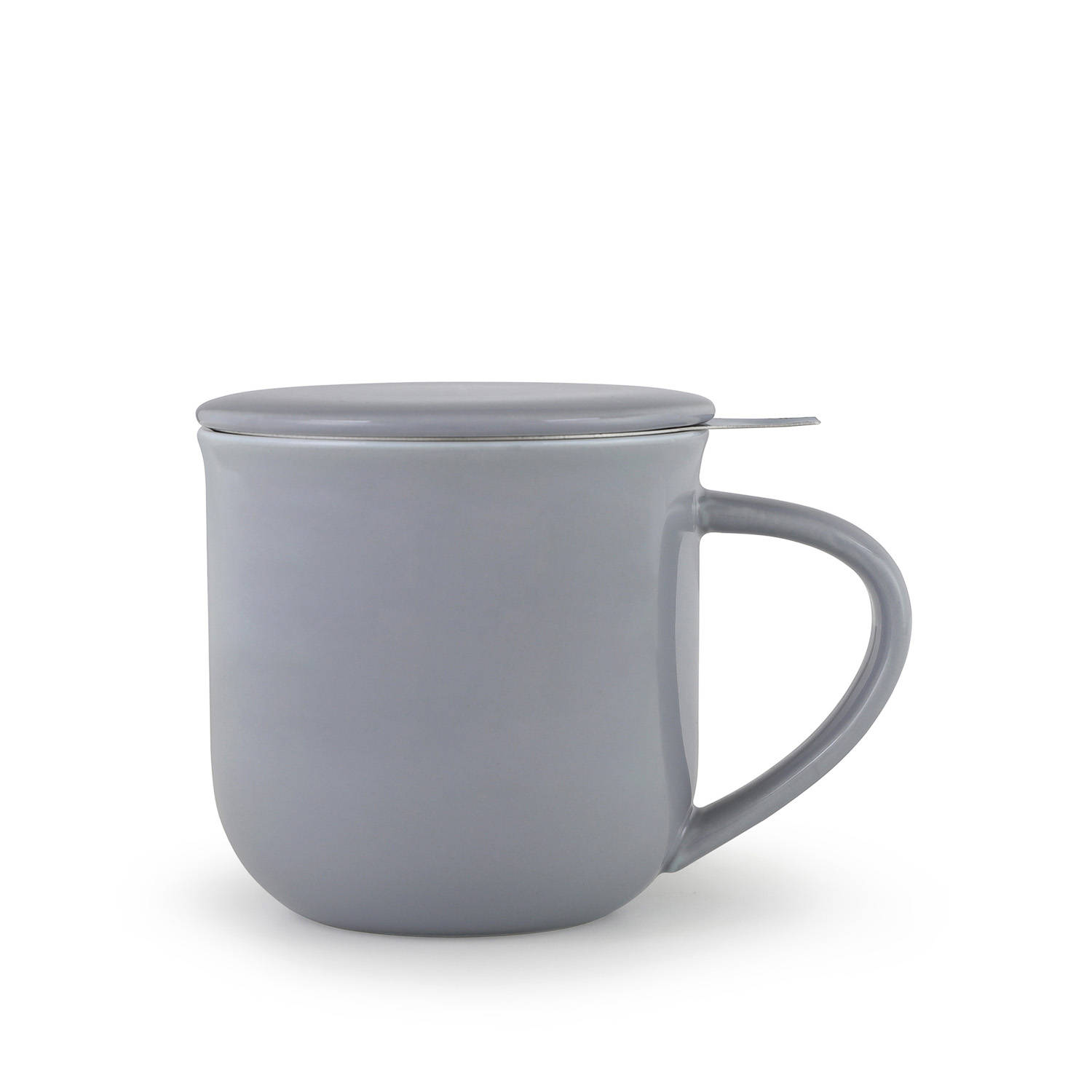 VIVA - Minima™ Eva Infuser Mug