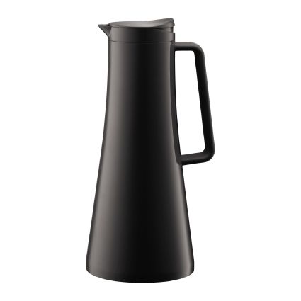 Bodum - Bistro - Thermoskanne, 1 l