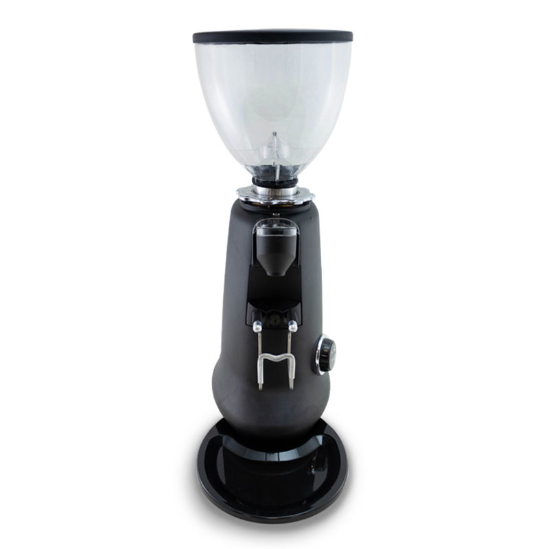 Hemro - Hey Cafe Mühle HC-600 ODG V1 schwarz